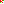 Destellos dst-70867