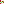 Destellos dst-708674
