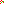 Destellos dst-708676