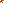 Destellos dst-70868