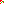 Destellos dst-708680