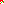Destellos dst-708690