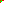 Destellos dst-7087