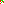 Destellos dst-708700