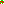 Destellos dst-7087005