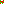 Destellos dst-7087007