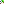 Destellos dst-708701