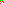 Destellos dst-708702
