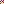 Destellos dst-708703
