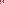 Destellos dst-708704
