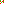 Destellos dst-708705