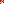 Destellos dst-708706