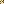 Destellos dst-708707