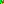 Destellos dst-7087070