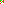 Destellos dst-708708
