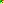 Destellos dst-70871