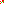 Destellos dst-708710