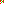 Destellos dst-708711