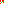 Destellos dst-708712