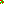 Destellos dst-7087124