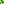 Destellos dst-7087125