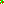 Destellos dst-7087126
