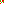 Destellos dst-708713