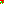 Destellos dst-7087137