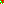 Destellos dst-7087138