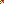 Destellos dst-708714