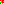 Destellos dst-7087141