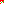 Destellos dst-708715