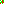 Destellos dst-7087157