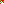 Destellos dst-708716
