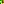 Destellos dst-7087161