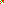 Destellos dst-708717