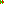 Destellos dst-7087177