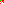 Destellos dst-708718