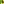 Destellos dst-7087181