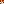 Destellos dst-708719