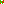 Destellos dst-7087191