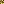 Destellos dst-7087193