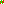 Destellos dst-7087194