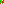 Destellos dst-7087195