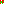 Destellos dst-7087196