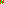 Destellos dst-7087197