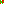 Destellos dst-7087198