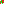 Destellos dst-7087199