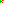 Destellos dst-70872