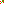 Destellos dst-708720
